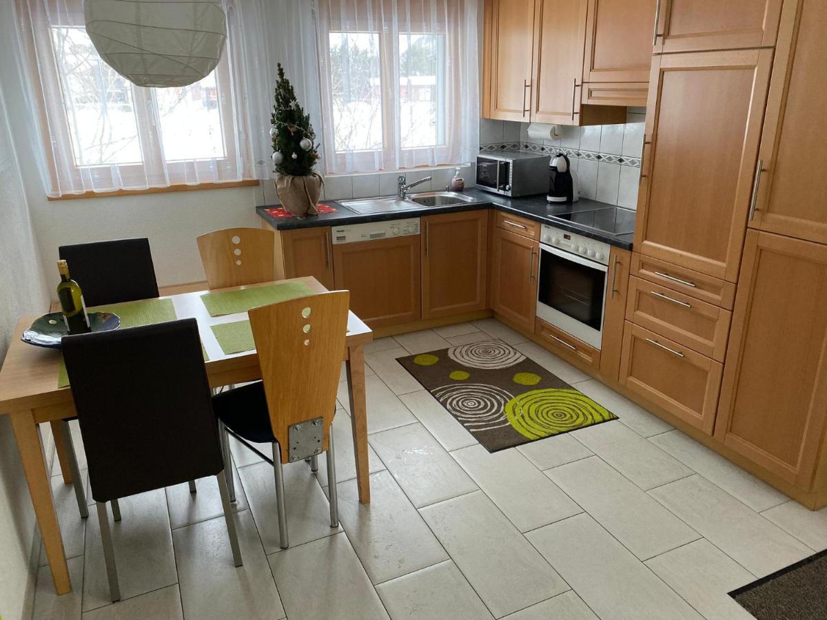 Aquarell Apartments Saas-Grund Kültér fotó